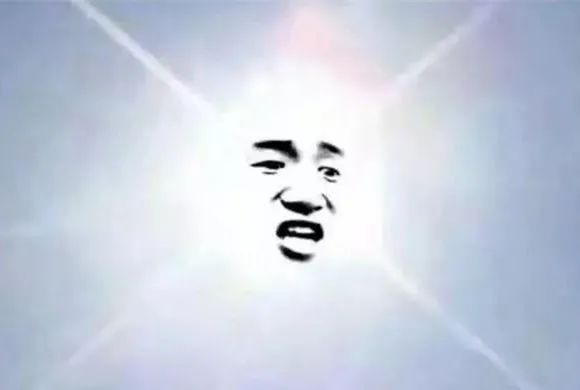 這個夏天，最火熱的活動來了！最后幾個名額等你上車！