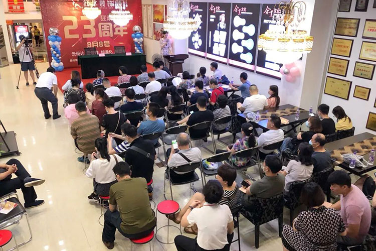 活動太火爆！再追加10個名額！