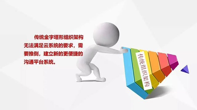 老汪小課堂 | 裝修新人，這些坑千萬(wàn)不要踩！