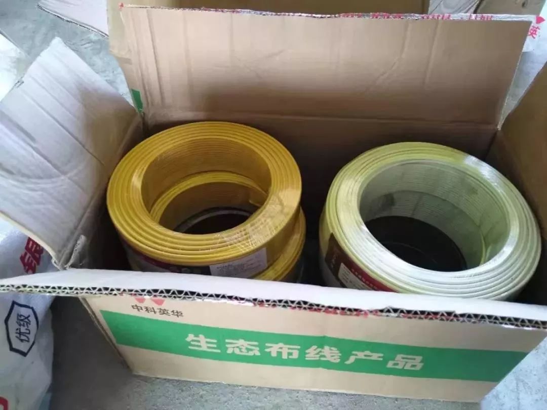 老汪小課堂 | 新房裝修多久可以入??？