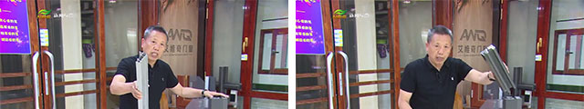 老汪小課堂 | 新房裝修多久可以入??？