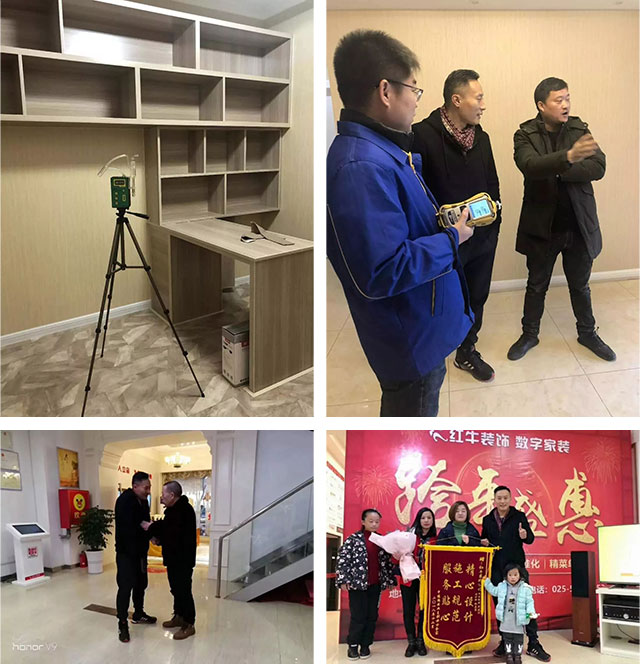 老汪小課堂 | 新房裝修多久可以入??？