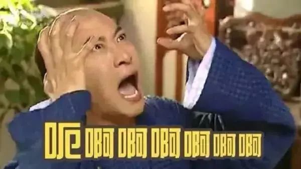 讓強(qiáng)迫癥尖叫的低成本“遮丑大法”！