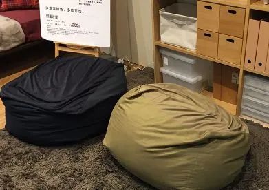 全網(wǎng)吐槽的“雞肋”家具，你家有幾件？