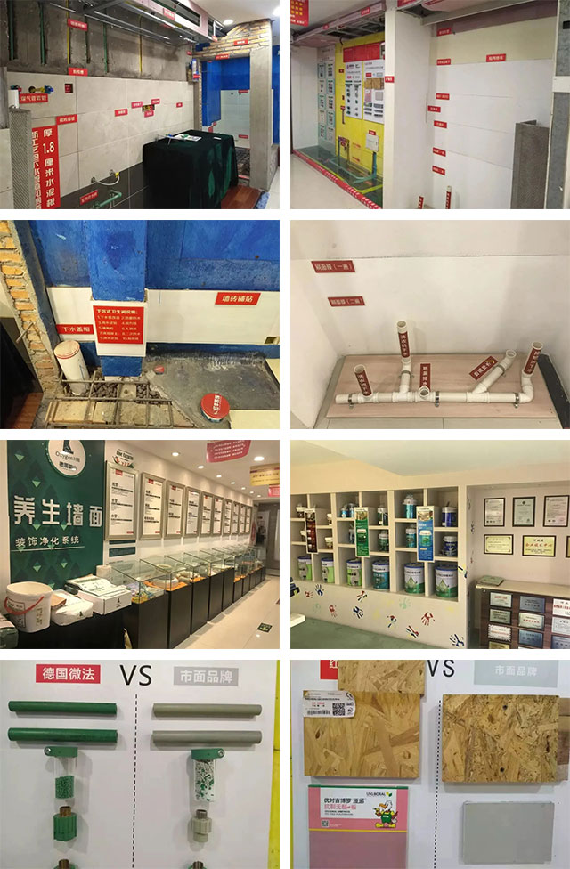 限時(shí)！價(jià)值3000多元的油煙機(jī)灶具送，送，送！