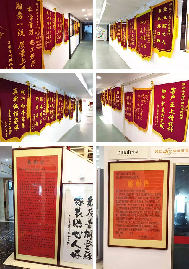 限時(shí)！價(jià)值3000多元的油煙機(jī)灶具送，送，送！