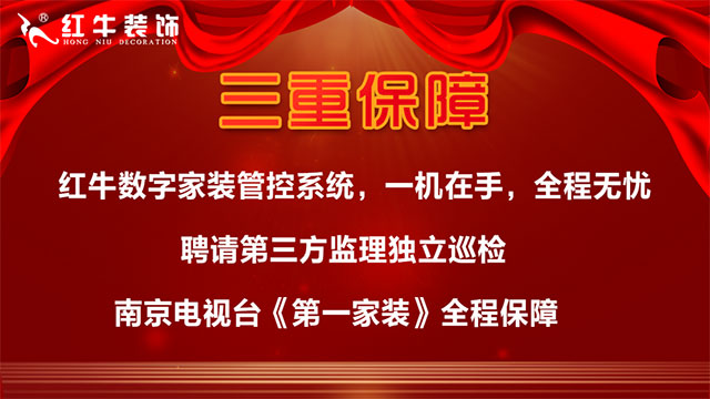 限時(shí)！價(jià)值3000多元的油煙機(jī)灶具送，送，送！