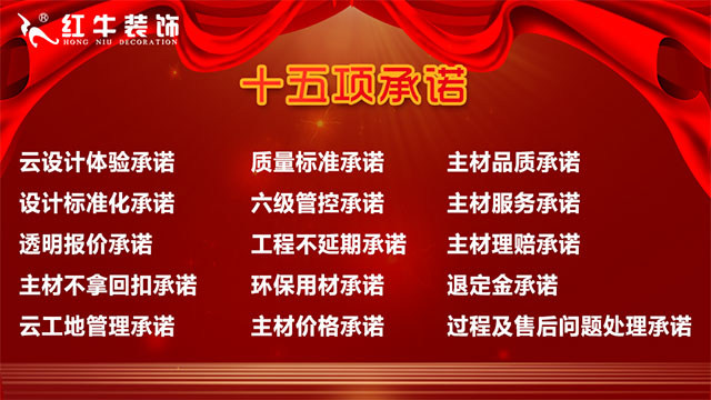 限時(shí)！價(jià)值3000多元的油煙機(jī)灶具送，送，送！