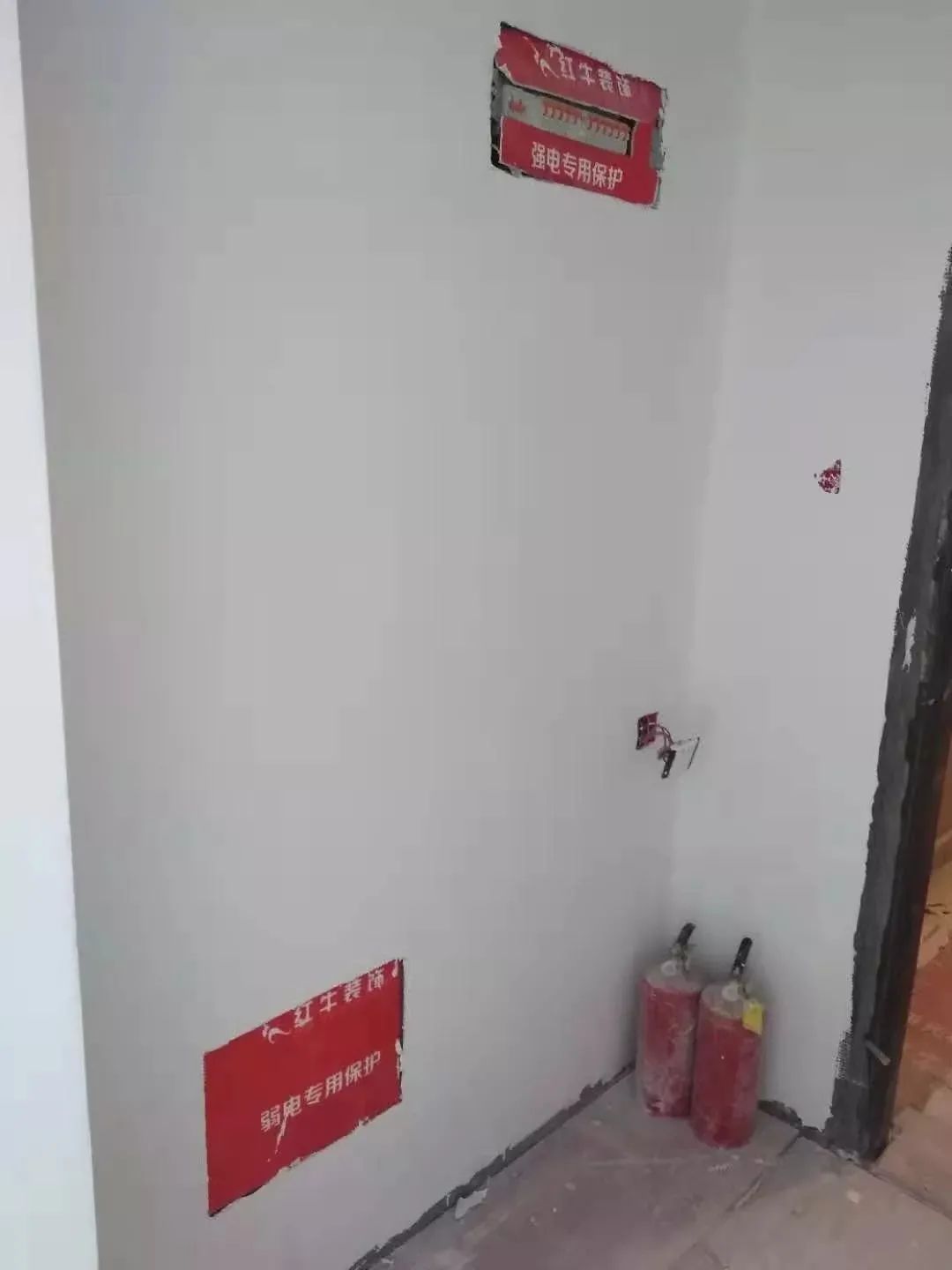 先別忙著裝修，這些電路安全知識(shí)一定要知道！
