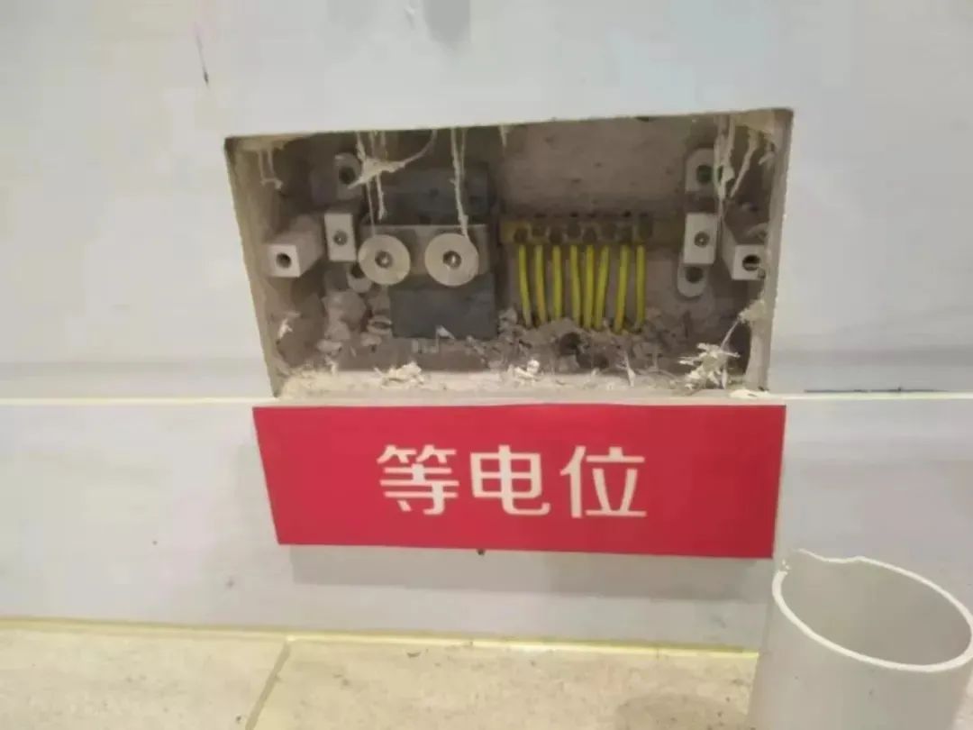 先別忙著裝修，這些電路安全知識(shí)一定要知道！