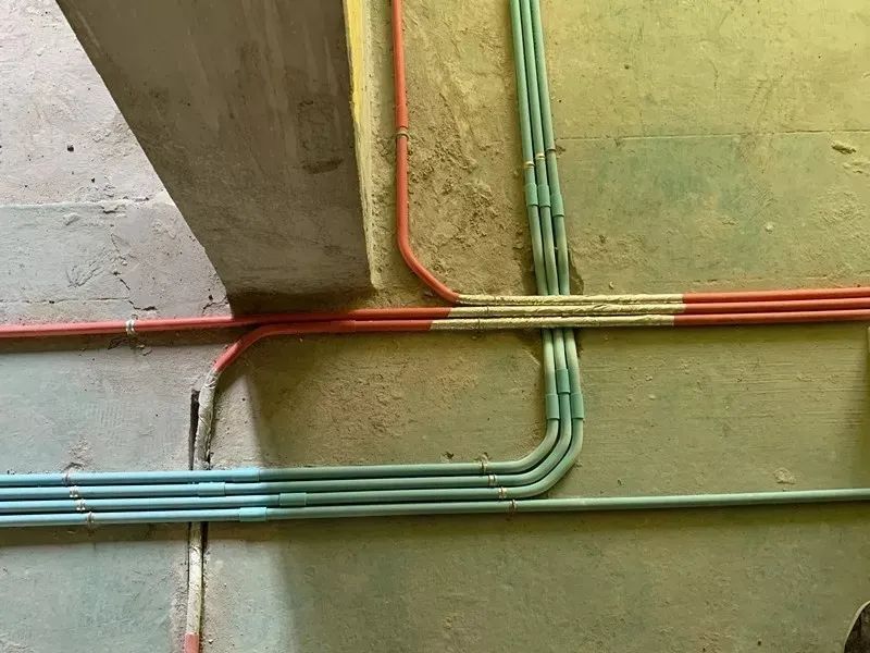 先別忙著裝修，這些電路安全知識(shí)一定要知道！