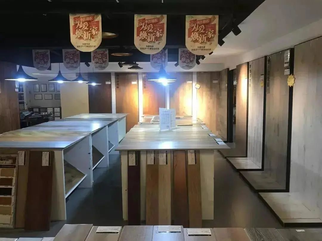 品質(zhì)管理|全屋智能定制精裝云系統(tǒng) 品質(zhì)管理|全屋智能定制精裝云系統(tǒng)
