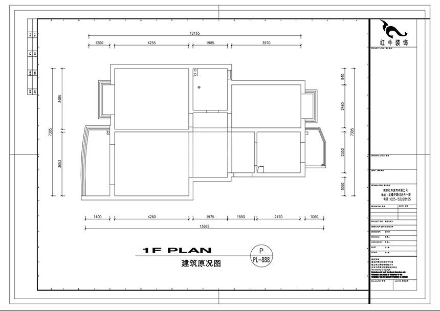 劉萍萍_風(fēng)光里34-122-402-90㎡-簡(jiǎn)歐風(fēng)格_3室2廳1衛(wèi)（老房裝修）_定制家￥124700_全包12