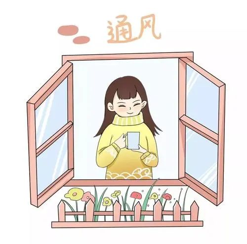 品質(zhì)材料｜冬季甲醛“反彈”，怎樣提前做好準(zhǔn)備？