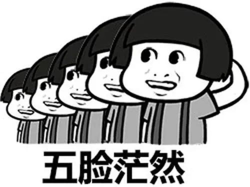 “跨年”遇上“雙十二”，一次性幫你省出年終獎(jiǎng)！