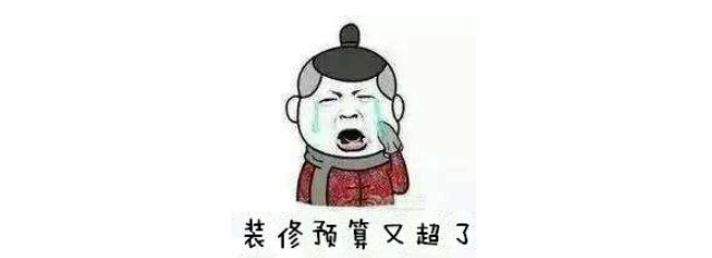 品質(zhì)315｜“誠信家裝，質(zhì)惠萬家”活動即將開始！更有多重好禮等你哦~