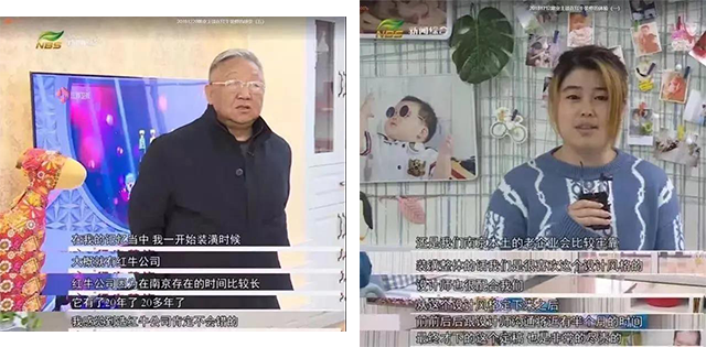 品質(zhì)315｜“誠信家裝，質(zhì)惠萬家”活動即將開始！更有多重好禮等你哦~