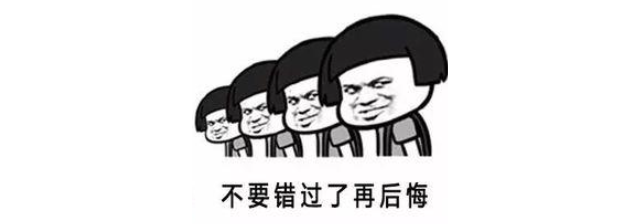 品質(zhì)315｜“誠信家裝，質(zhì)惠萬家”活動即將開始！更有多重好禮等你哦~