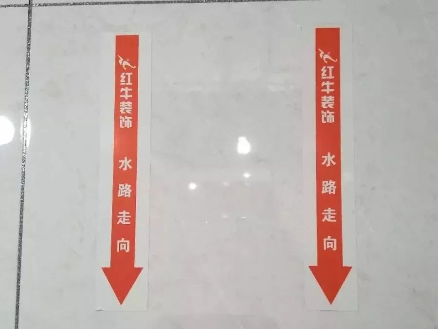 環(huán)保裝修｜施工工藝不標(biāo)準(zhǔn)，材料再環(huán)保也白搭！
