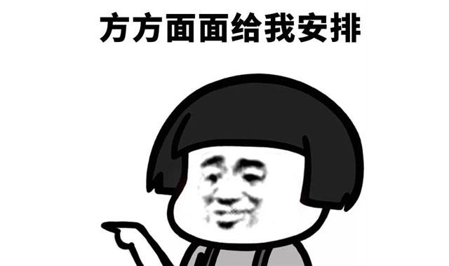 放價啦！五一家裝狂歡購，超多豪禮免費(fèi)送?。?！