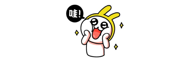 第三季｜“南京好家裝”活動正式啟動！