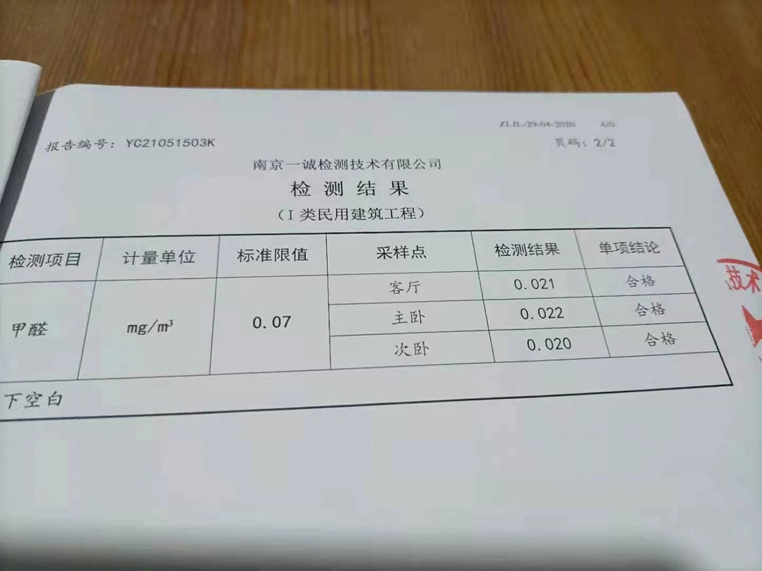 材料升級(jí)｜為何“別人家”的材料總比你選的好？