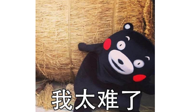 標準化工地｜細節(jié)決定品質(zhì)，好家裝用工地說話