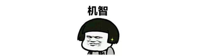 標準化工地｜細節(jié)決定品質(zhì)，好家裝用工地說話