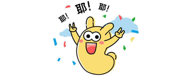 618家裝風(fēng)暴｜健康養(yǎng)生墻面全城首發(fā)！