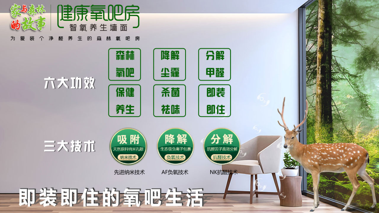 裝修旺季｜家裝材料如何選，越貴越好？還是……