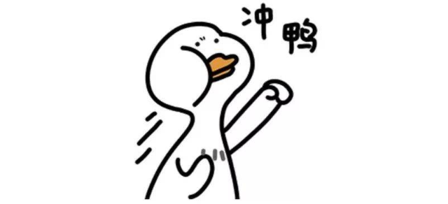 【618家裝風暴】健康養(yǎng)生墻面零差價！1元搶智能鎖！智能開關送！送！送！
