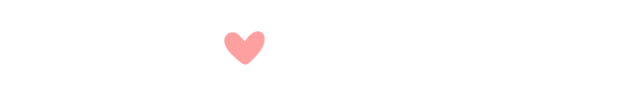 剛裝修完，客戶就發(fā)來這樣的評價
