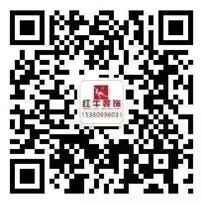 功能與形式的平衡，沉穩(wěn)又不失精致！