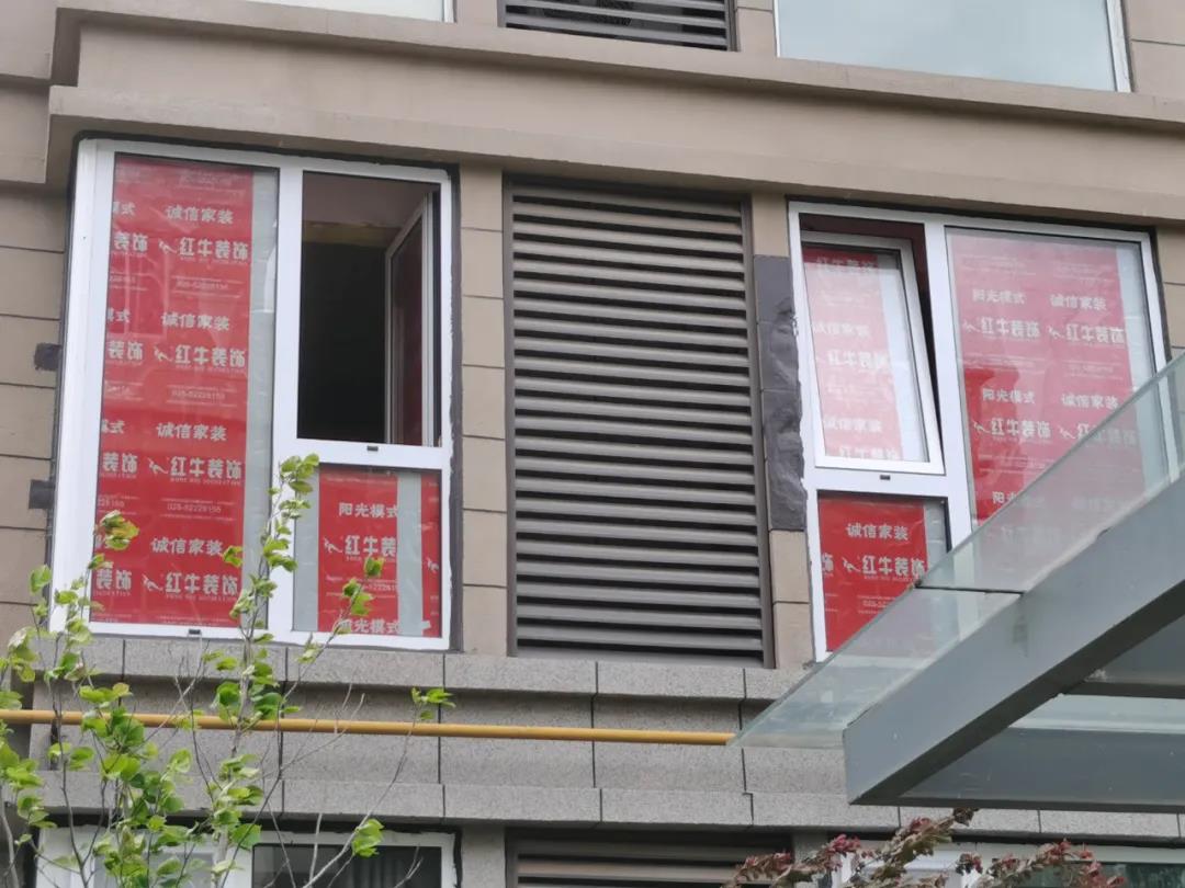 沒有一點(diǎn)防備！突擊工地施工現(xiàn)場(chǎng)，裝修細(xì)節(jié)大曝光！