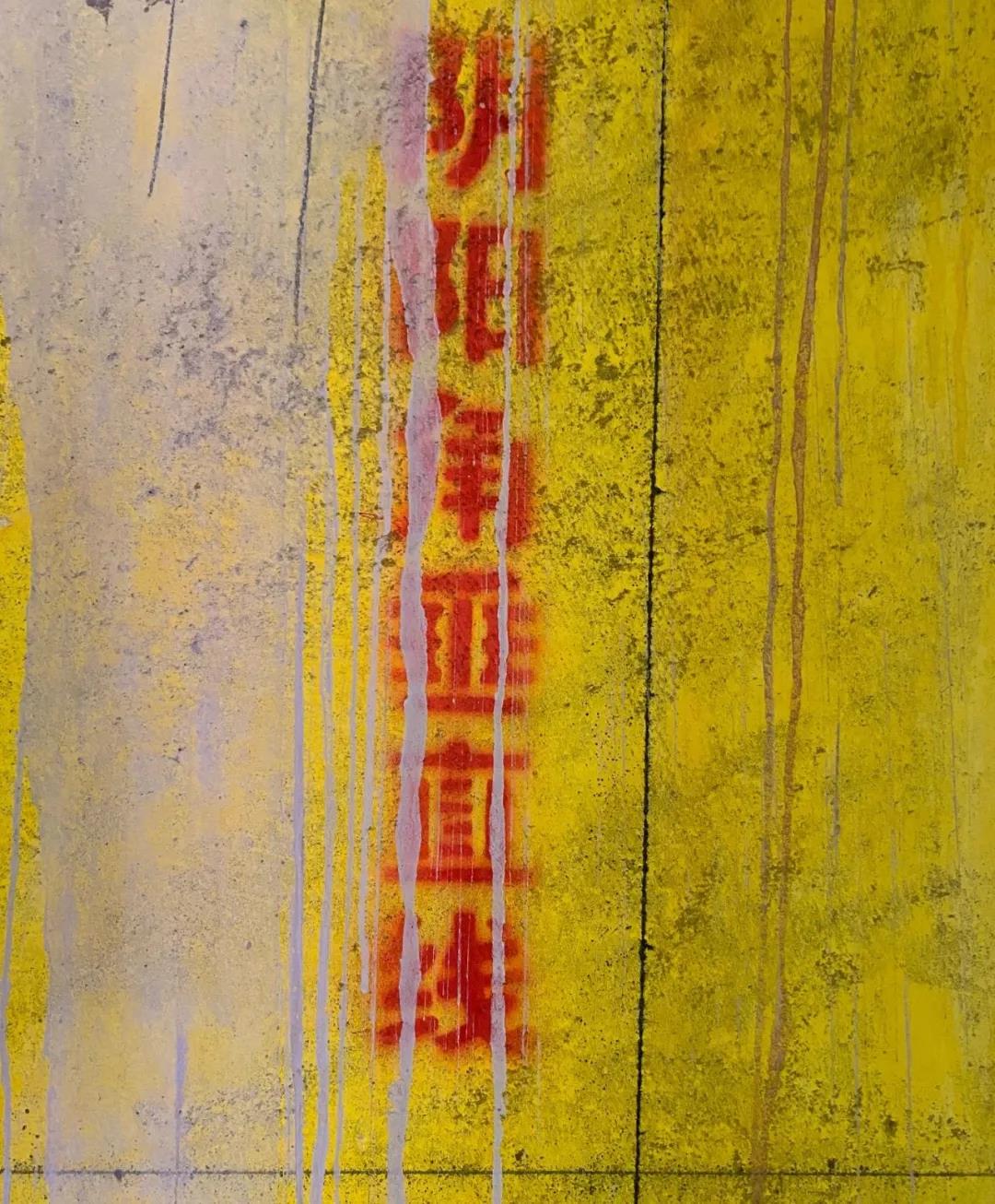 沒有一點(diǎn)防備！突擊工地施工現(xiàn)場(chǎng)，裝修細(xì)節(jié)大曝光！