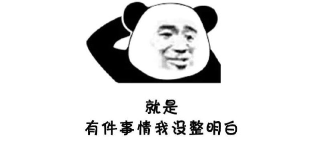 中秋·國慶雙節(jié)同慶｜智能家電免費(fèi)送！送！送！提前搶訂可享更多特權(quán)……
