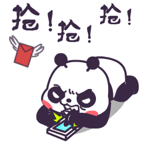 中秋·國慶雙節(jié)同慶｜智能家電免費(fèi)送！送！送！提前搶訂可享更多特權(quán)……