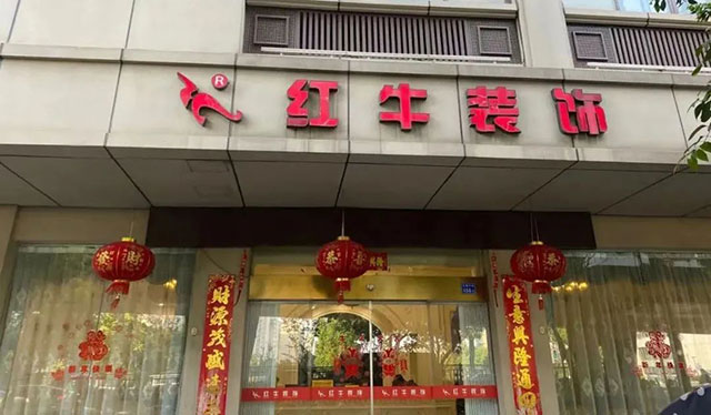 國慶打算怎么過？這份“國慶攻略”請(qǐng)務(wù)必收藏~