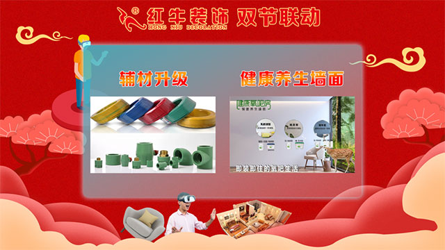 國(guó)慶假期僅剩最后3天?。?！這個(gè)地方你還沒(méi)去？