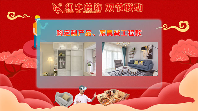 國(guó)慶假期僅剩最后3天?。?！這個(gè)地方你還沒(méi)去？