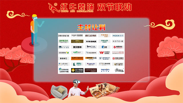 國(guó)慶假期僅剩最后3天！?。∵@個(gè)地方你還沒(méi)去？