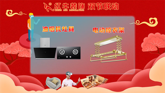 國(guó)慶假期僅剩最后3天?。?！這個(gè)地方你還沒(méi)去？