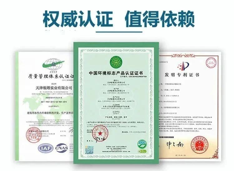 真羨慕！“住城里的房子，吸山里的空氣”，是種怎樣的體驗(yàn)？