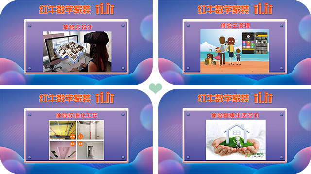 千萬別給自己留遺憾！有些優(yōu)惠一旦錯過了，就再也沒有了