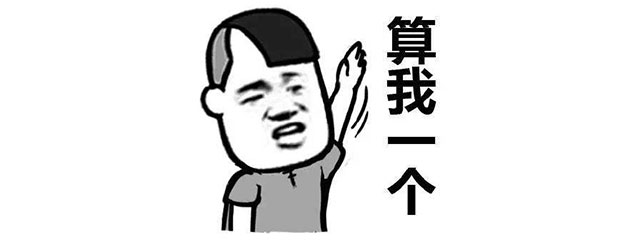 沒味道＝0甲醛？警惕誤區(qū)！冬季甲醛污染可能超平時三倍