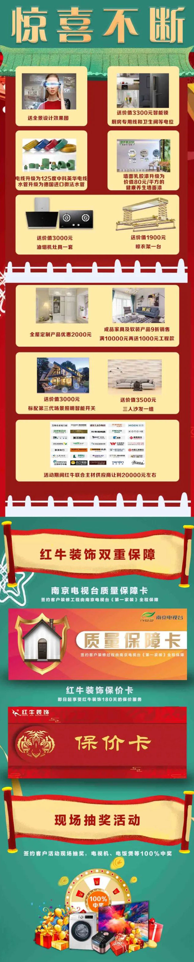 新年伊始！直擊紅牛裝飾2022年首次工地巡檢現(xiàn)場(chǎng)！