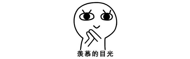 裝修材料一天一個價？這里有年終專屬“保價”，了解一下！