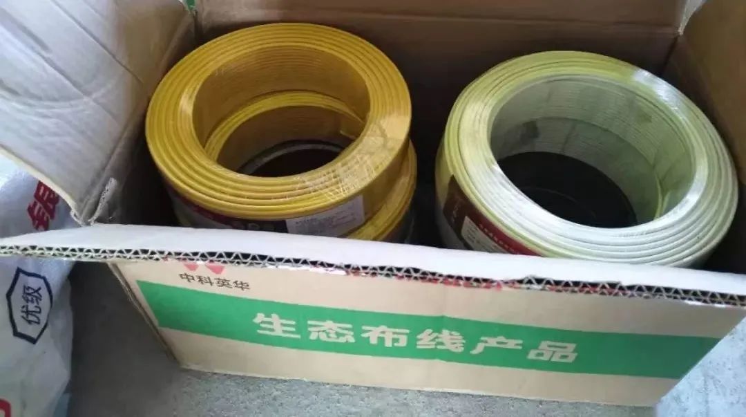 裝修旺季｜家裝材料如何選，越貴越好？還是……