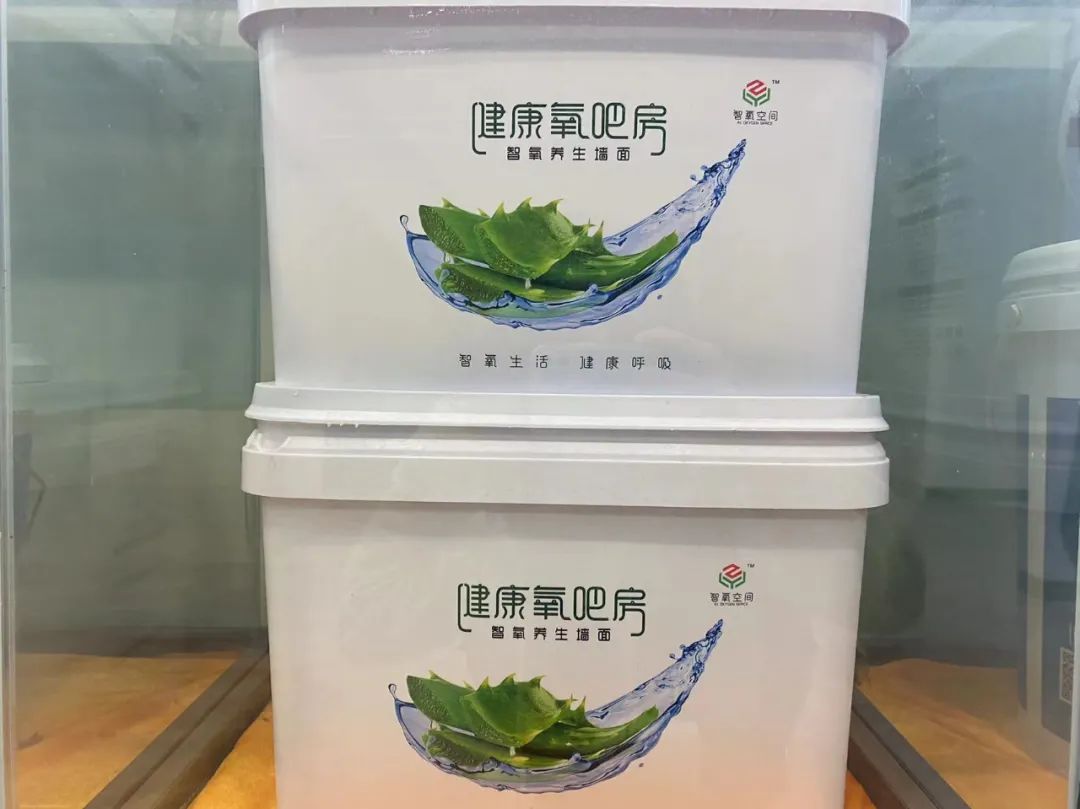 裝修旺季｜家裝材料如何選，越貴越好？還是……