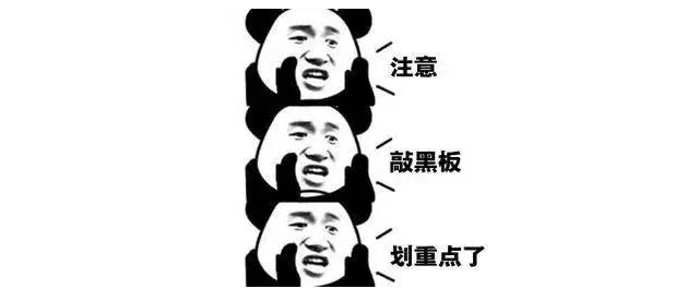 品質(zhì)裝修不將就！315誠信家裝節(jié)名額已告急，抓緊搶訂！